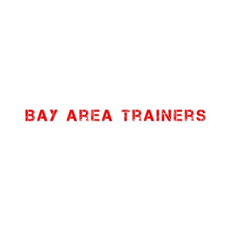 bay area fitness instructer lady dior|The Best Trainers in the Bay (@bayarea.fitness.